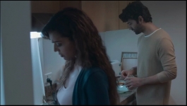 Asur - Season 01 Episode 01